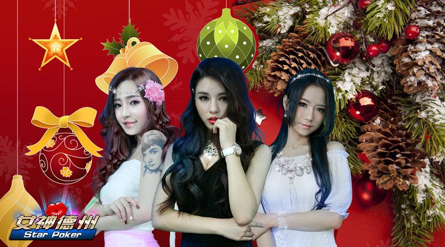 亚搏app官网下载截圖3